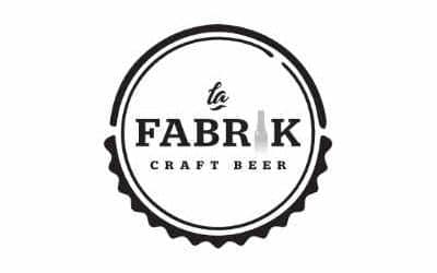 La Fabrik Craft Beer