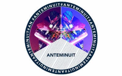 Anteminuit