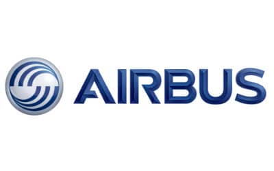 Airbus