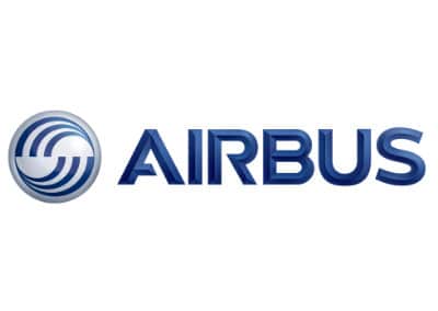 Airbus