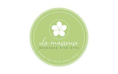 La Masseuse