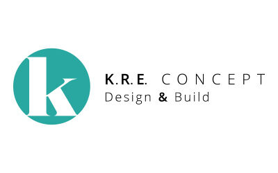 KRE Concept