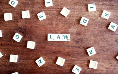 Le RGPD en résumé : Ce que vous devez absolument savoir