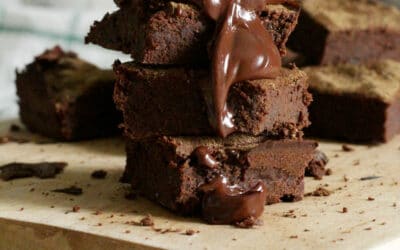 Quelle est la différence entre un cookie tiers et un cookie propriétaire ?