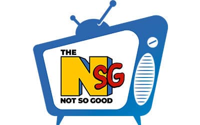 Les Not So Good
