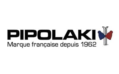 Pipolaki