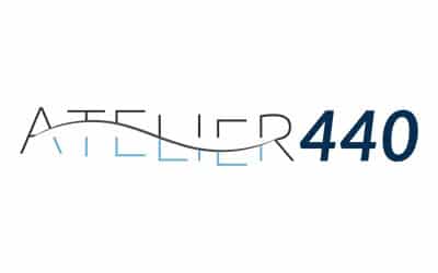 Atelier 440