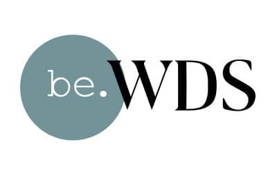 beWDS