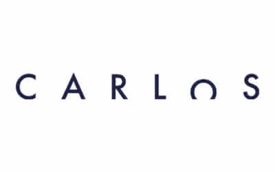 Le Carlos