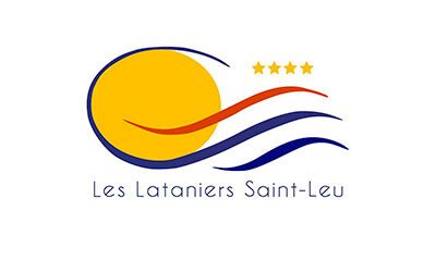 Les Lataniers